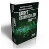 Harry's Cosmeticology 9th Edition eBook