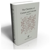 F.M. Lea's The Chemistry of Cement and Concrete, 3rd Edition