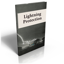 Lightning Protection