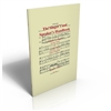 The Singer's and Speaker's Handbook
