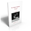 The Violinist's Handbook