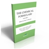 The Chemical Formulary, Vol 1
