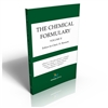 The Chemical Formulary, Vol 2