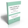 The Chemical Formulary, Vol 4