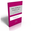 The Chemical Formulary, Vol 22