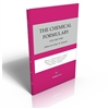 The Chemical Formulary, Vol 23