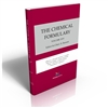The Chemical Formulary, Vol 25