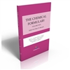 The Chemical Formulary, Vol 26