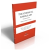 The Chemical Formulary, Vol 28