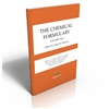 The Chemical Formulary, Vol 29