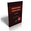 Fireworks, Principles and Practice, 2nd Ed.