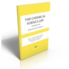 The Chemical Formulary, Vol 31