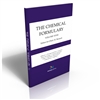 The Chemical Formulary, Vol 32