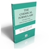 The Chemical Formulary, Vol 34