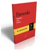 Fireworks, Principles and Practice, 3rd Edition