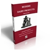 Modern Dairy Products, 3rd Ed.