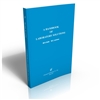 Handbook of Laboratory Solutions