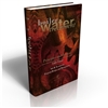 boiler water treatment reference books