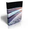 water treatment reference books