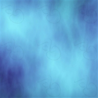 Blue Fog - BC Premium One Shots