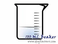 100 ML Beaker
