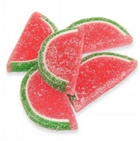 Candied Watermelon by Capella's SilverLine