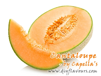 Cantaloupe by Capella's