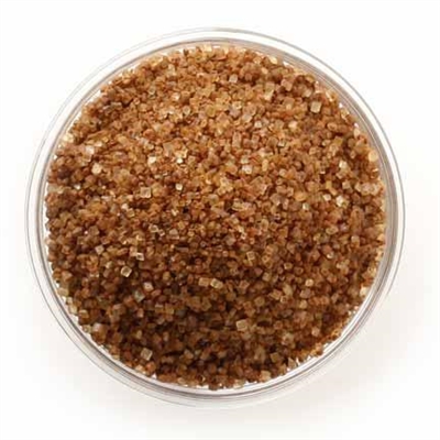 Cinnamon Sugar by Capella's SilverLine