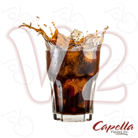 Cola V2 Flavor by Capella's