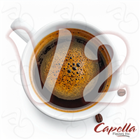 Cup of Joe V2 Flavor Concentrate by Capella's
