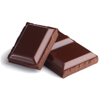 Double Chocolate V2 Flavor by Capella's