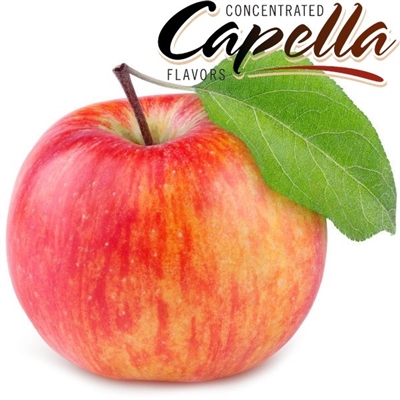 Fuji by Capella's