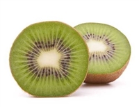 Kiwi Flavor by Capella's