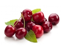 Tart Cherry Flavor by Capella's