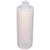1000 ML HDPE Capped Bottle