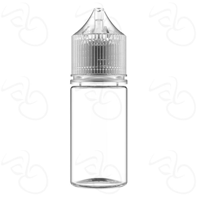 Chubby Gorilla Stubby 30 ML