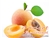 Apricot Concentrated Flavor