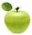 Green Apple Concentrated Flavor