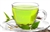 Green Tea Super Concentrated Flavor