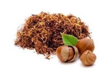 Hazelnut Tobacco Concentrated Flavor