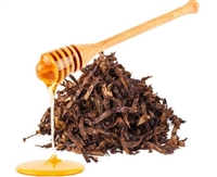 Honey Tobacco Concentrated Flavor