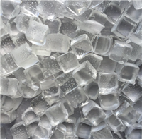 Ice Concentrated Flavor