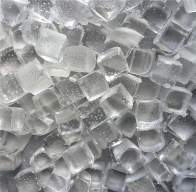 Ice Concentrated Flavor