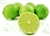 Key Lime Concentrated Flavor