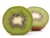 Kiwi Concentrated Flavor