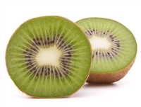 Kiwi Concentrated Flavor