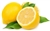 Lemon  Concentrated Flavor