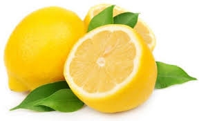 Lemon  Concentrated Flavor