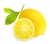 Lemonade Concentrated Flavor