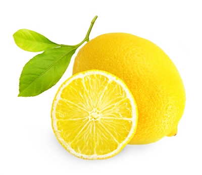Lemonade Concentrated Flavor